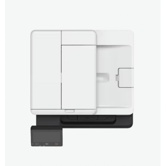 Imprimanta Canon i-SENSYS MF463dw II 7188C008AA