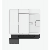 Imprimanta Canon i-SENSYS MF463dw II 7188C008AA