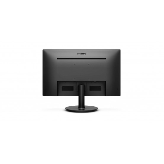 Monitor LCD Philips V Line 221V8A/00