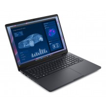Laptop Dell Pro Max 16 MC16255 BTO604_MC16255_EMEA