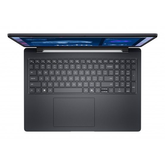 Laptop Dell Pro Max 16 MC16255 BTO604_MC16255_EMEA