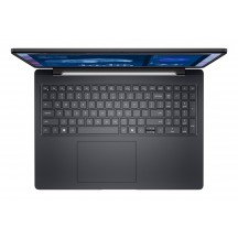 Laptop Dell Pro Max 16 MC16255 BTO604_MC16255_EMEA
