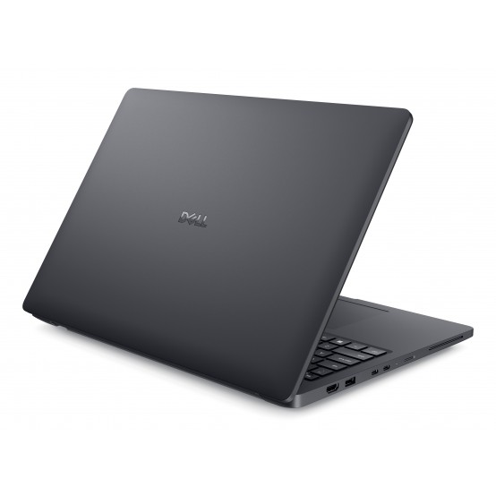 Laptop Dell Pro Max 16 MC16255 BTO604_MC16255_EMEA