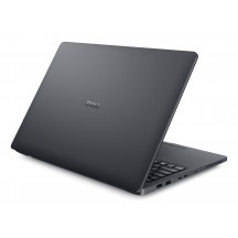 Laptop Dell Pro Max 16 MC16255 BTO604_MC16255_EMEA