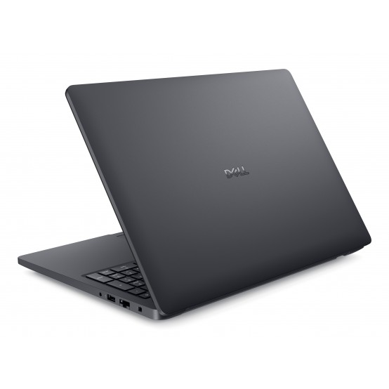 Laptop Dell Pro Max 16 MC16255 BTO604_MC16255_EMEA