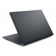 Laptop Dell Pro Max 16 MC16255 BTO604_MC16255_EMEA