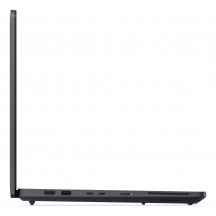Laptop Dell Pro Max 16 MC16255 BTO604_MC16255_EMEA