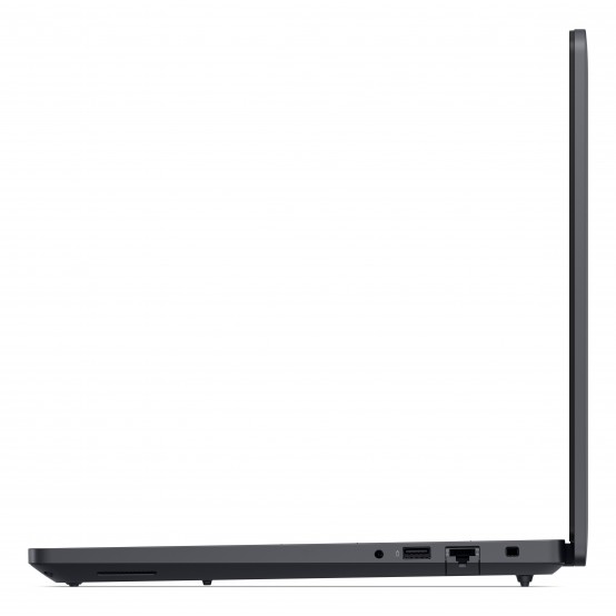 Laptop Dell Pro Max 16 MC16255 BTO604_MC16255_EMEA