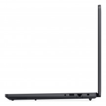 Laptop Dell Pro Max 16 MC16255 BTO604_MC16255_EMEA