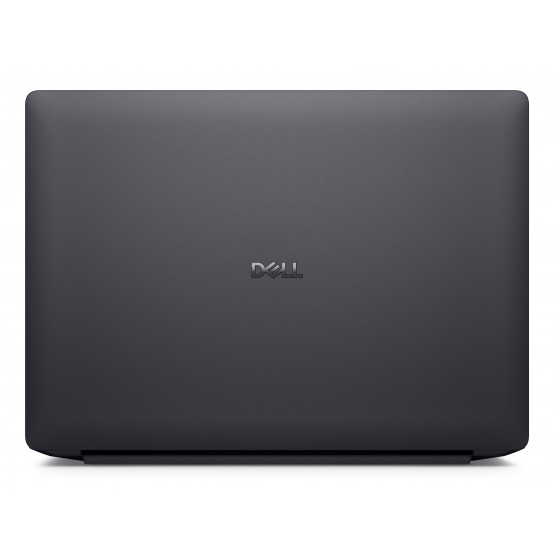 Laptop Dell Pro Max 16 MC16255 BTO604_MC16255_EMEA