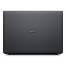 Laptop Dell Pro Max 16 MC16255 BTO604_MC16255_EMEA