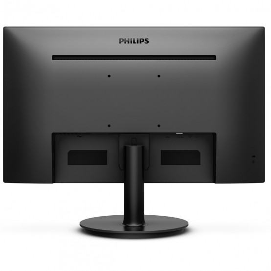 Monitor LCD Philips V Line 221V8A/00