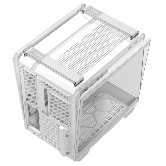 Carcasa ASUS TUF Gaming GT502 Horizon...