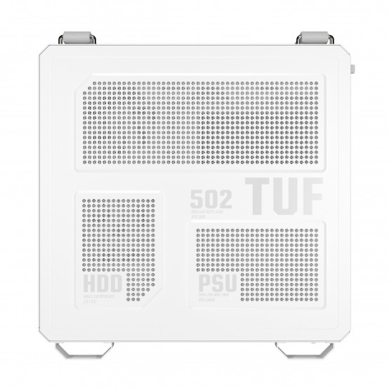 Carcasa ASUS TUF Gaming GT502 Horizon...