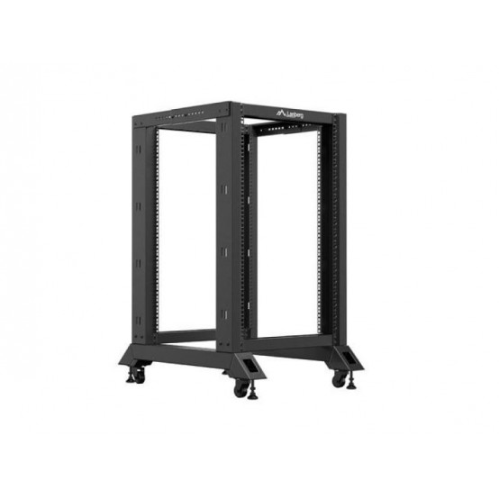 Cabinet Lanberg  OR01-6818-B