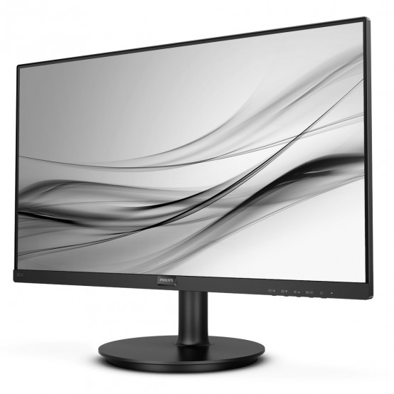 Monitor LCD Philips V Line 221V8A/00