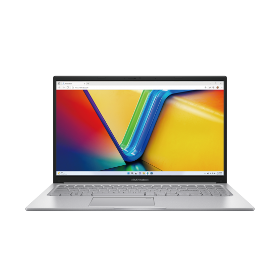 Laptop ASUS VivoBook 15 F1504VA-BQ149