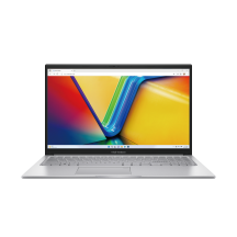 Laptop ASUS VivoBook 15 F1504VA-BQ149