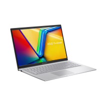 Laptop ASUS VivoBook 15 F1504VA-BQ149