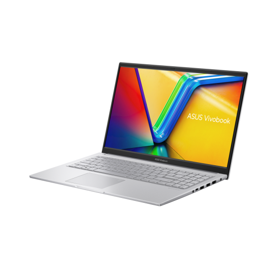 Laptop ASUS VivoBook 15 F1504VA-BQ149