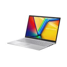 Laptop ASUS VivoBook 15 F1504VA-BQ149