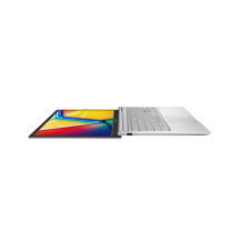 Laptop ASUS VivoBook 15 F1504VA-BQ149