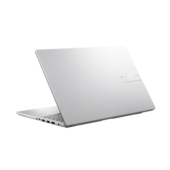 Laptop ASUS VivoBook 15 F1504VA-BQ149