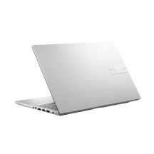 Laptop ASUS VivoBook 15 F1504VA-BQ149