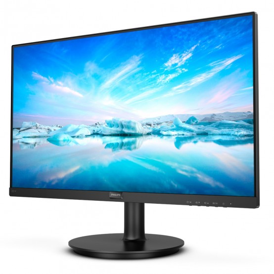 Monitor LCD Philips V Line 221V8A/00