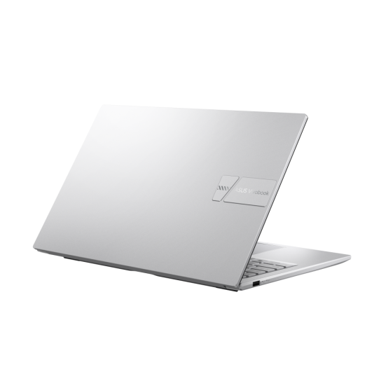 Laptop ASUS VivoBook 15 F1504VA-BQ149