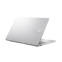 Laptop ASUS VivoBook 15 F1504VA-BQ149