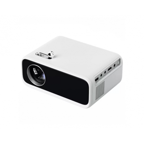 Videoproiector Xiaomi Wanbo Mini Pro WANBOMINIPRO