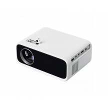 Videoproiector Xiaomi Wanbo Mini Pro WANBOMINIPRO