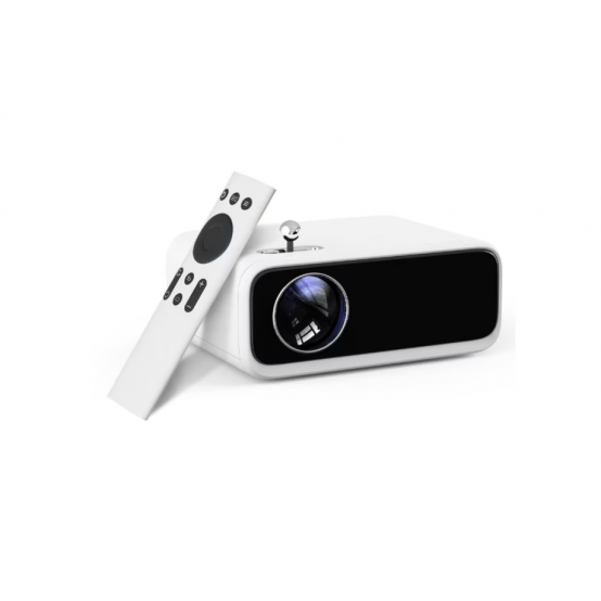 Videoproiector Xiaomi Wanbo Mini Pro WANBOMINIPRO