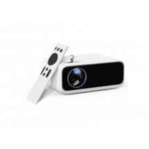 Videoproiector Xiaomi Wanbo Mini Pro WANBOMINIPRO