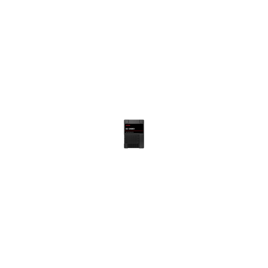 SSD SanDisk DC SN861 SDS6CA216PSP9X1