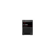 SSD SanDisk DC SN861 SDS6CA232PSP9X1