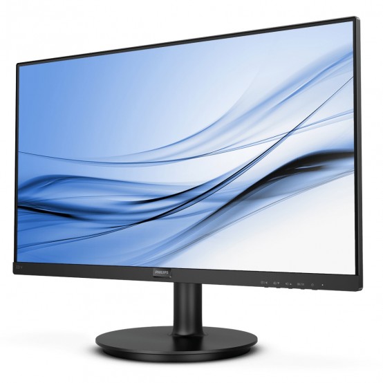 Monitor LCD Philips V Line 221V8A/00