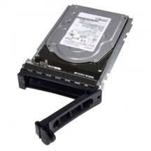 SSD Dell  345-BGVS-05