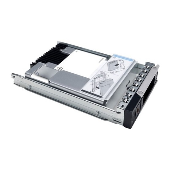 SSD Dell  345-BJSM-05