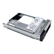 SSD Dell  345-BJSM-05