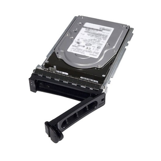 SSD Dell  345-BJTY-05