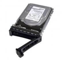 SSD Dell  345-BJTY-05