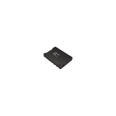 SSD Micron Technology  MTFDKCC960TGP-1BK1DABYYR