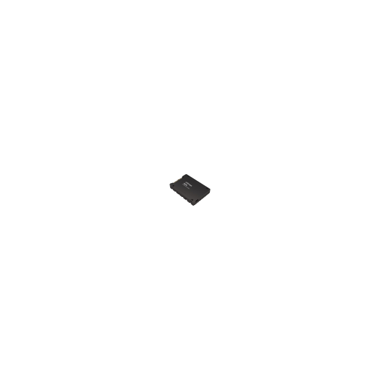 SSD Micron Technology  MTFDKCC960TGP-1BK1DABYYR