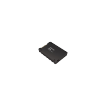 SSD Micron Technology MTFDKCC960TGP-1BK1DABYYR