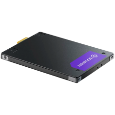 SSD Solidigm D7-PS1010 SB5PHA7X019T001
