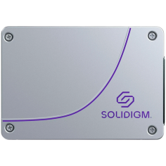 SSD Solidigm D3-S4520 SSDSC2KB480GZ1Z