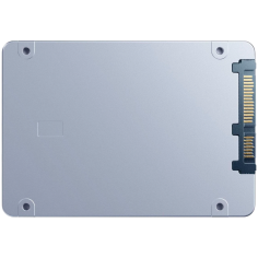 SSD Solidigm D3-S4520 SSDSC2KB480GZ1Z 2