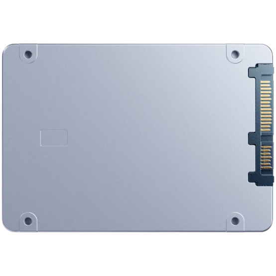 SSD Solidigm D3-S4520 SSDSC2KB480GZ1Z